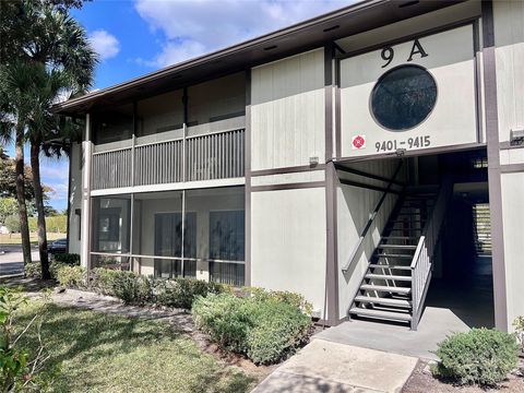 9403 W McNab Road 201 Fort Lauderdale FL 33321