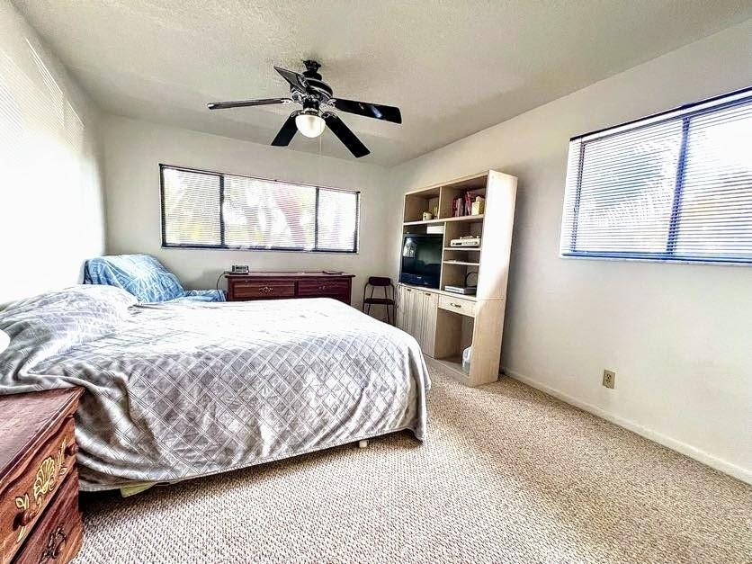 TAMARAC GARDENS - Residential