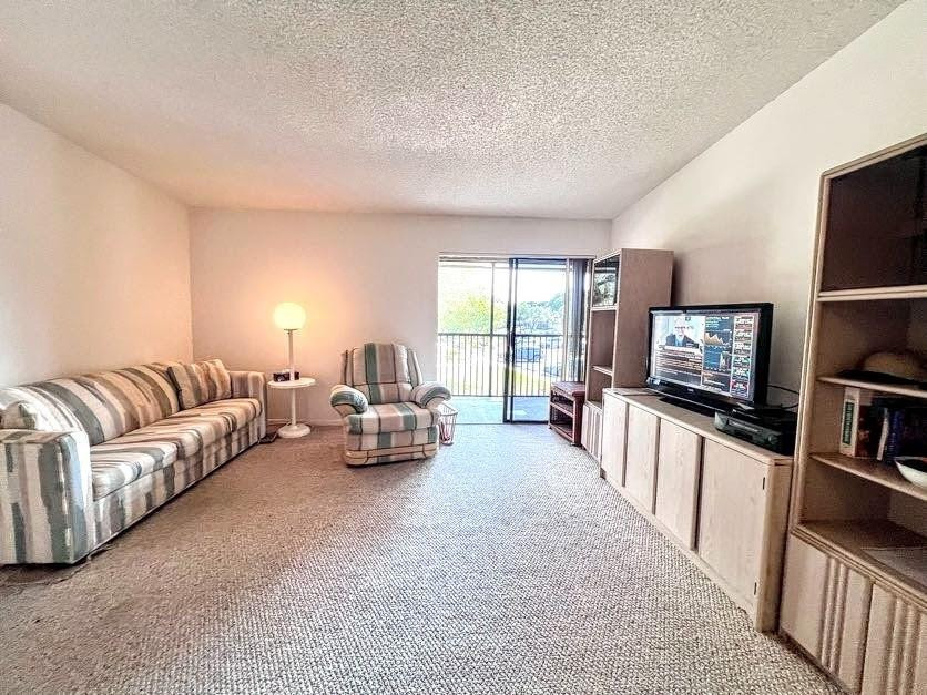 TAMARAC GARDENS - Residential