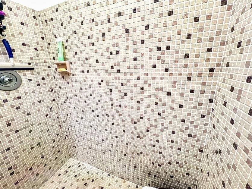 TAMARAC GARDENS - Residential