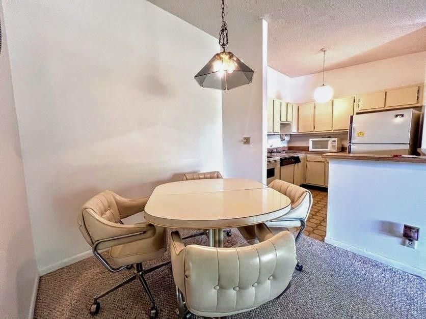 TAMARAC GARDENS - Residential