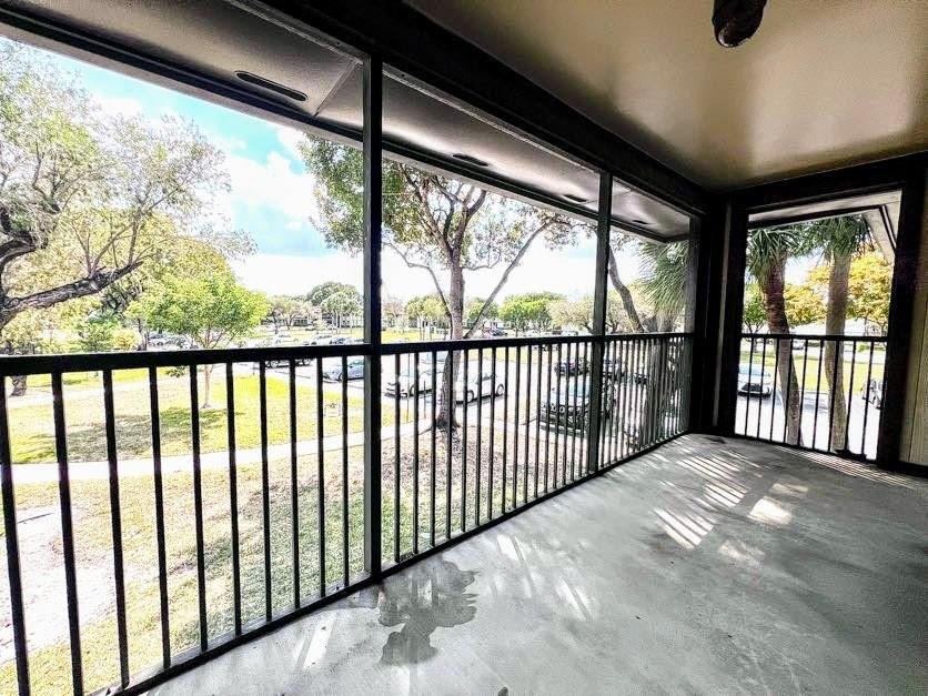 TAMARAC GARDENS - Residential