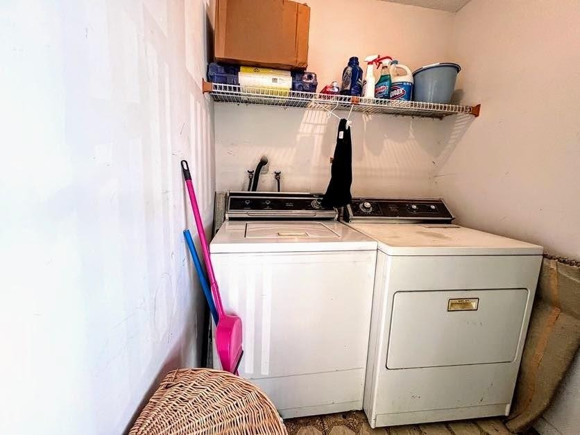 TAMARAC GARDENS - Residential