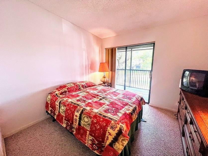 TAMARAC GARDENS - Residential