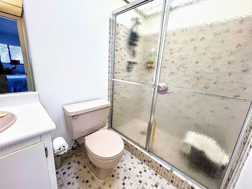 TAMARAC GARDENS - Residential