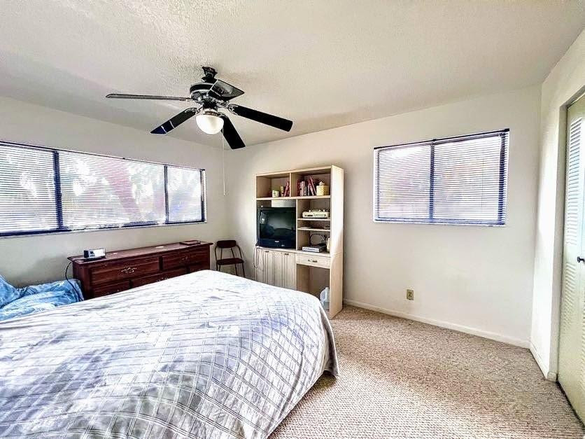 TAMARAC GARDENS - Residential