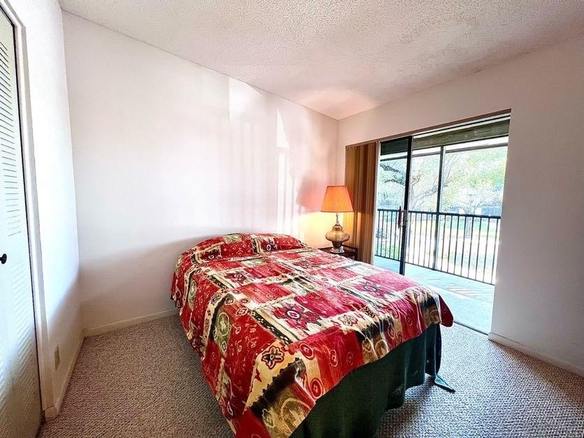 TAMARAC GARDENS - Residential