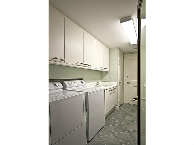 LAS OLAS GRAND - Residential