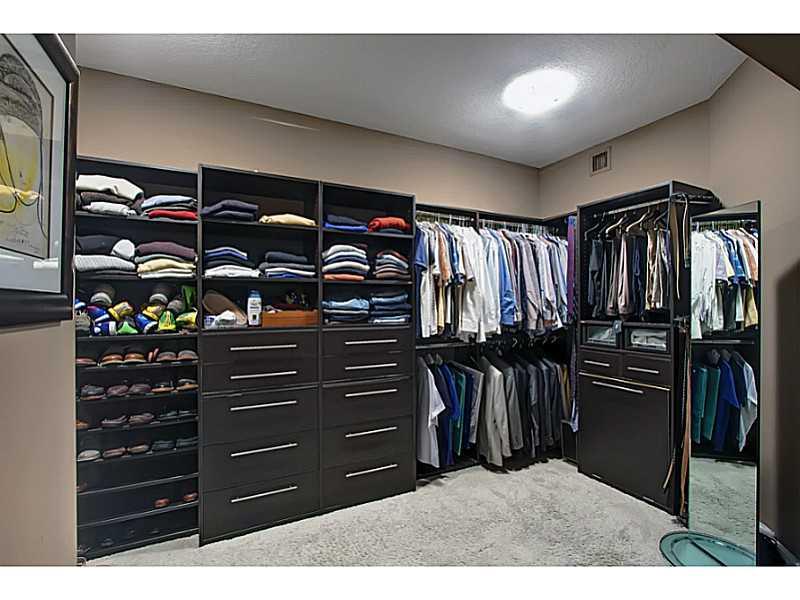 LAS OLAS GRAND - Residential