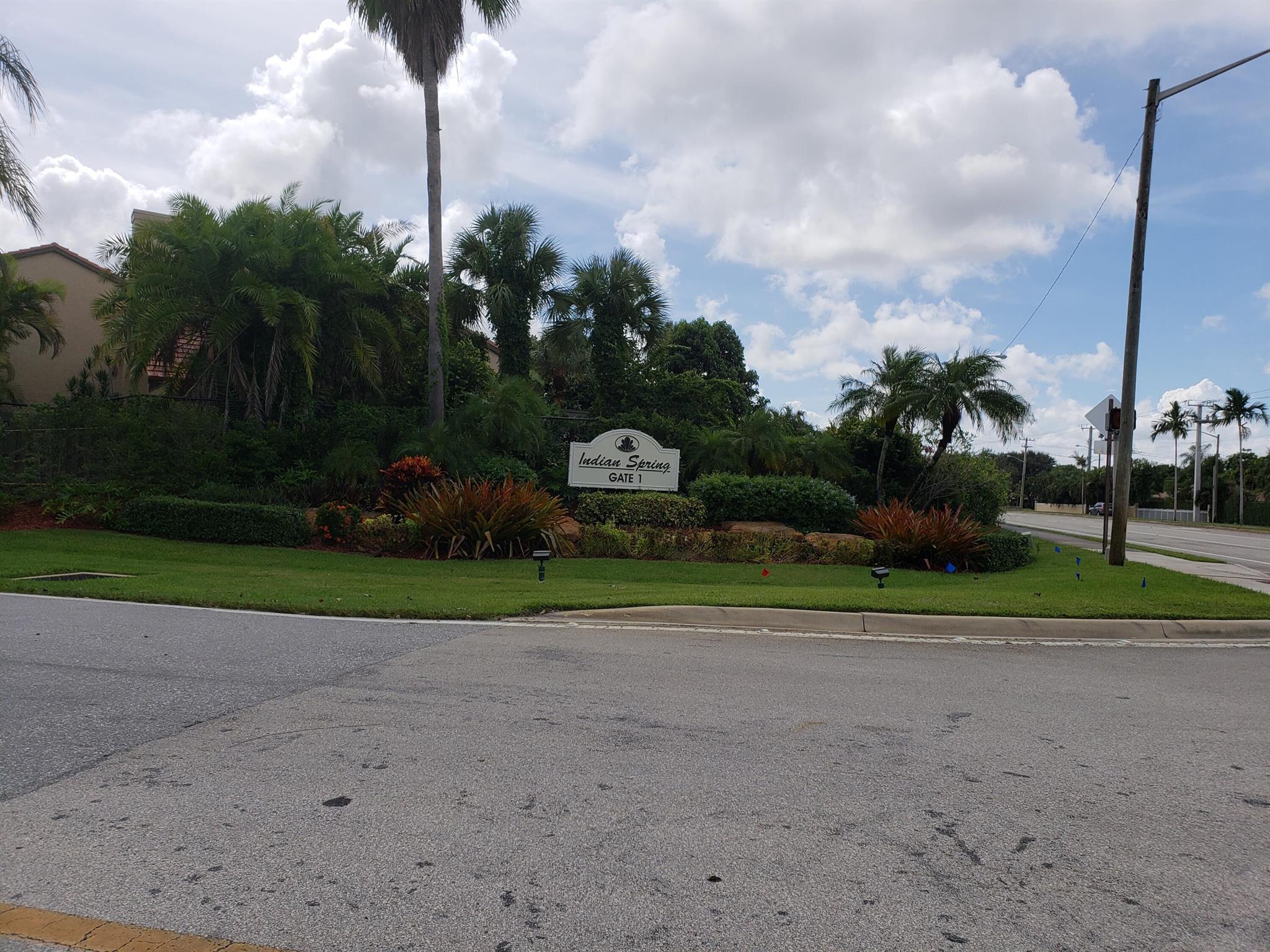 11115 Oakdale Road