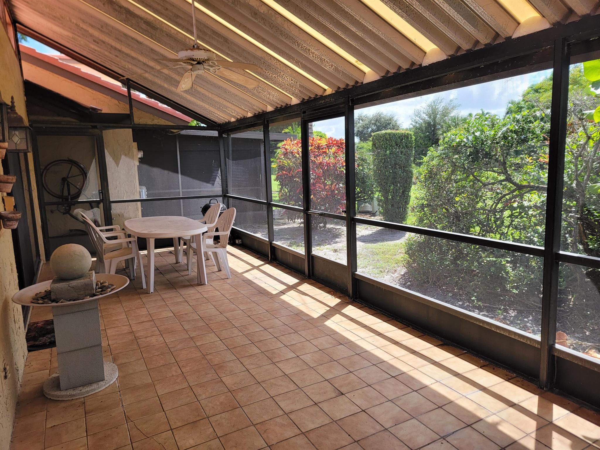11115 Oakdale Road