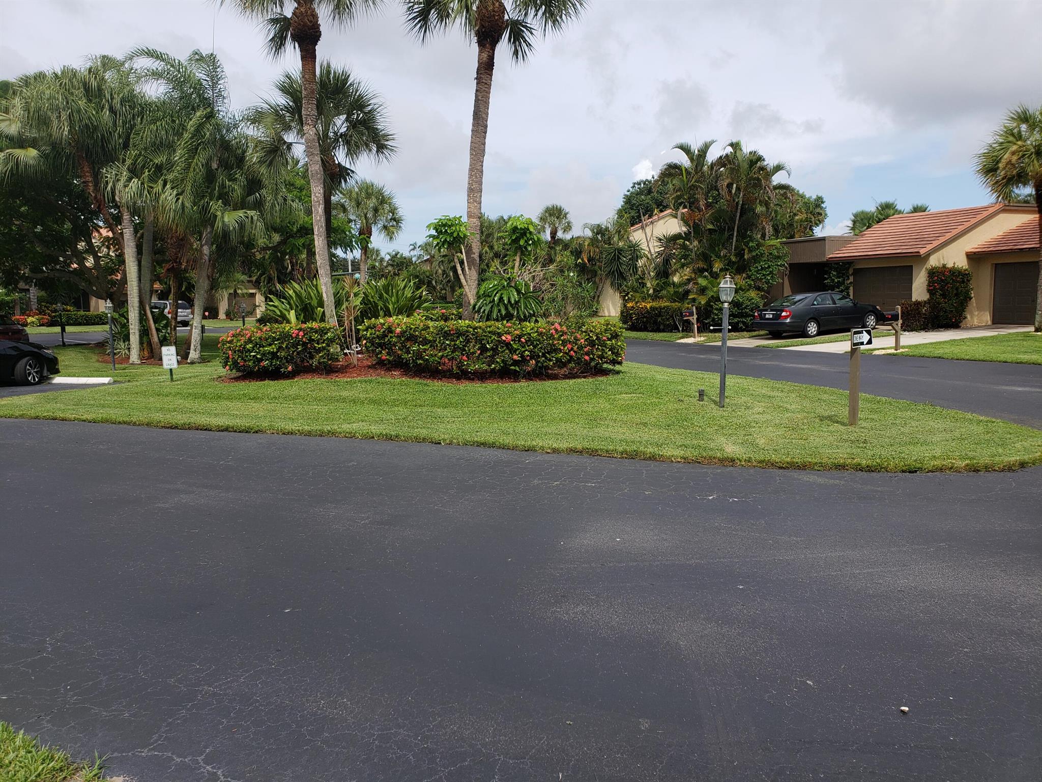 11115 Oakdale Road