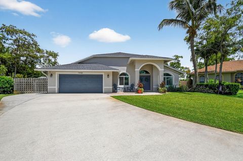 14265 Crocus Court Wellington FL 33414
