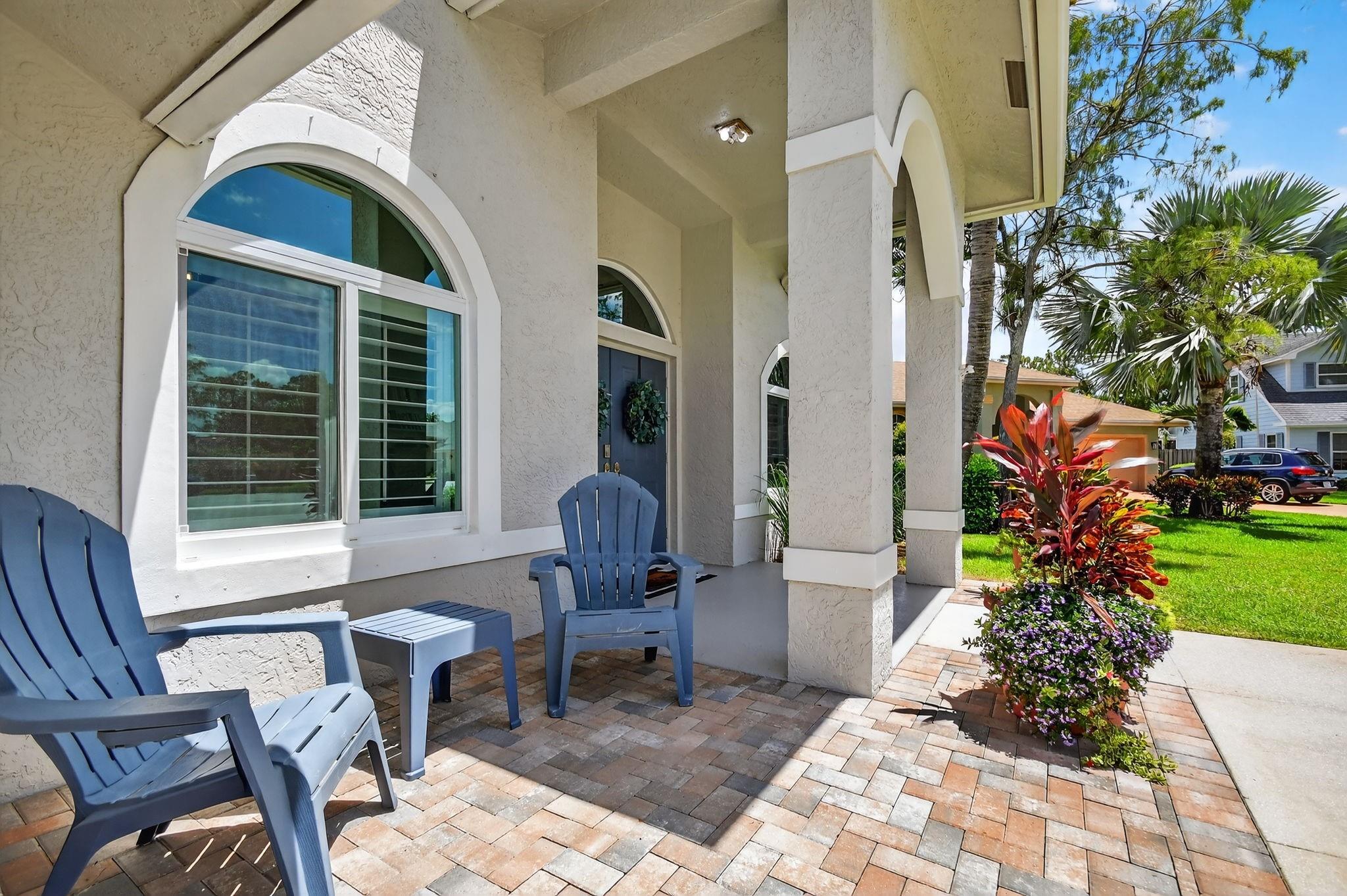 14265 Crocus Ct