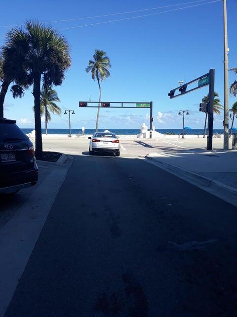 NAUTICAL TOWERS CONDO - Residential Lease