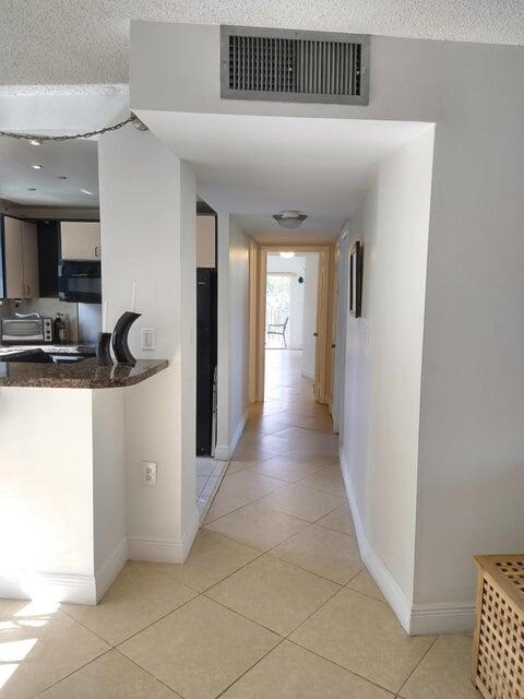 NAUTICAL TOWERS CONDO - Residential Lease