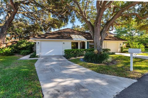 A home in North Palm Beach