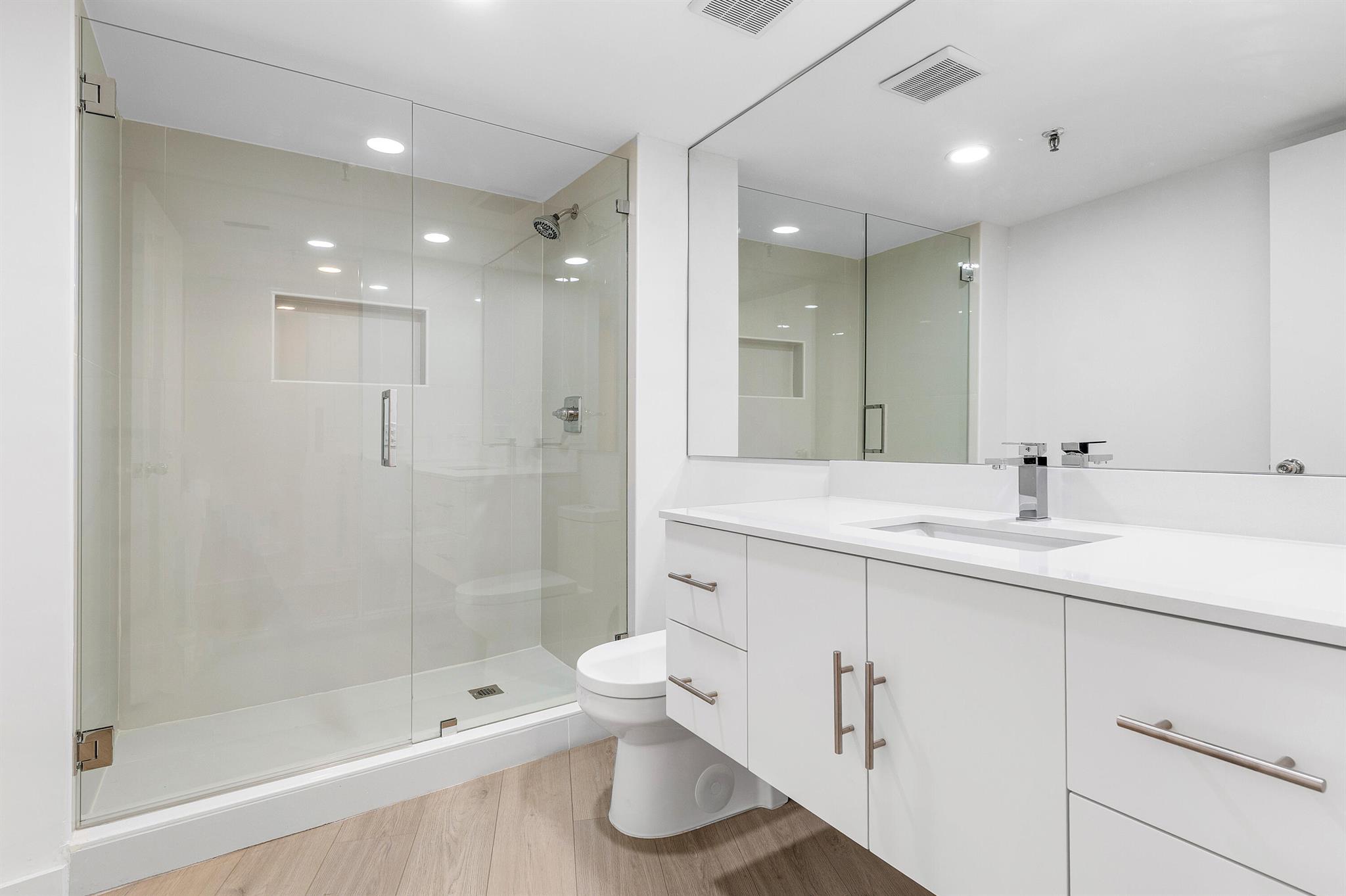 THIRTY-THREE SIXTY CONDO - Residential