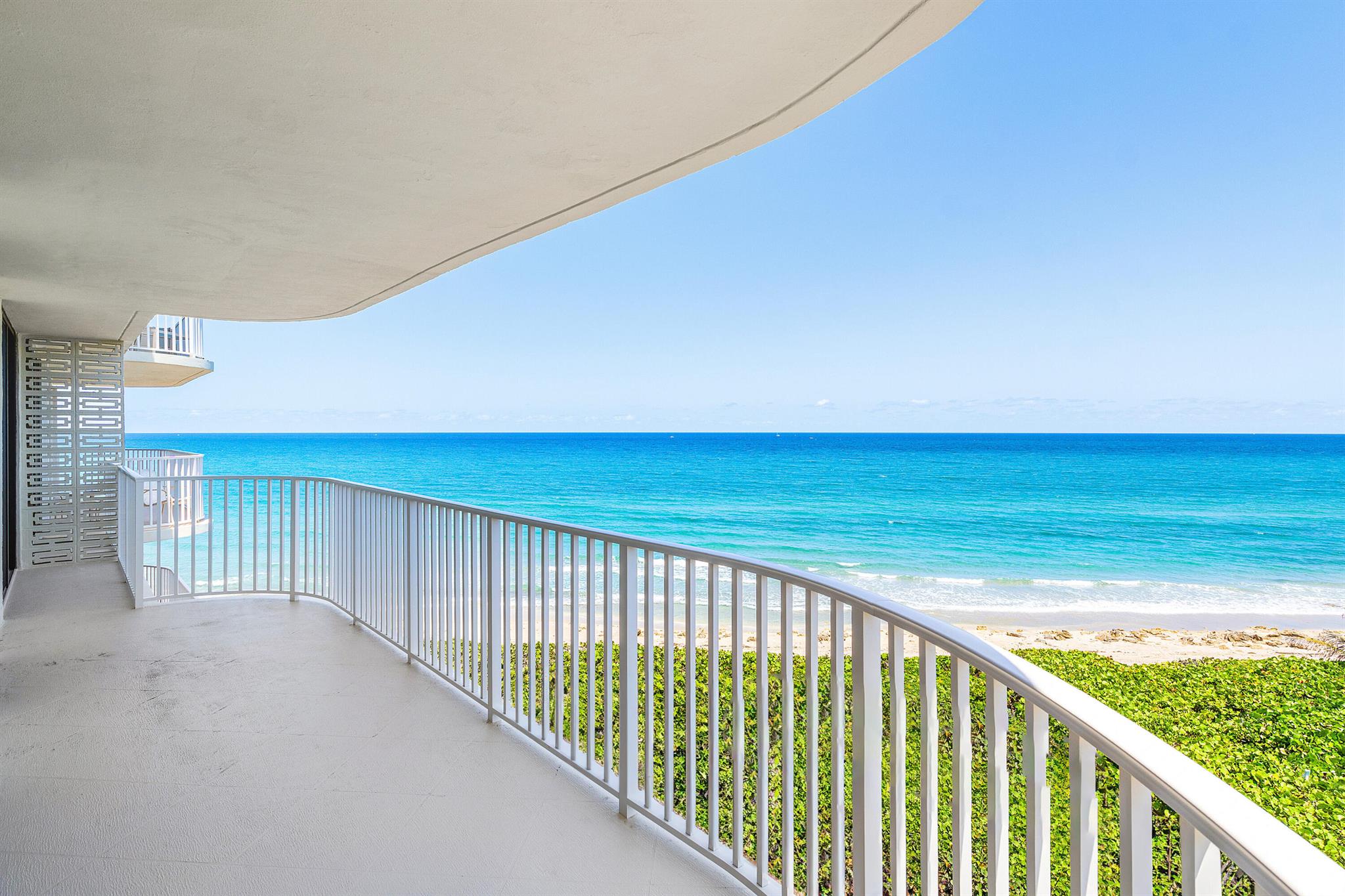 3360 S Ocean Boulevard 5fii