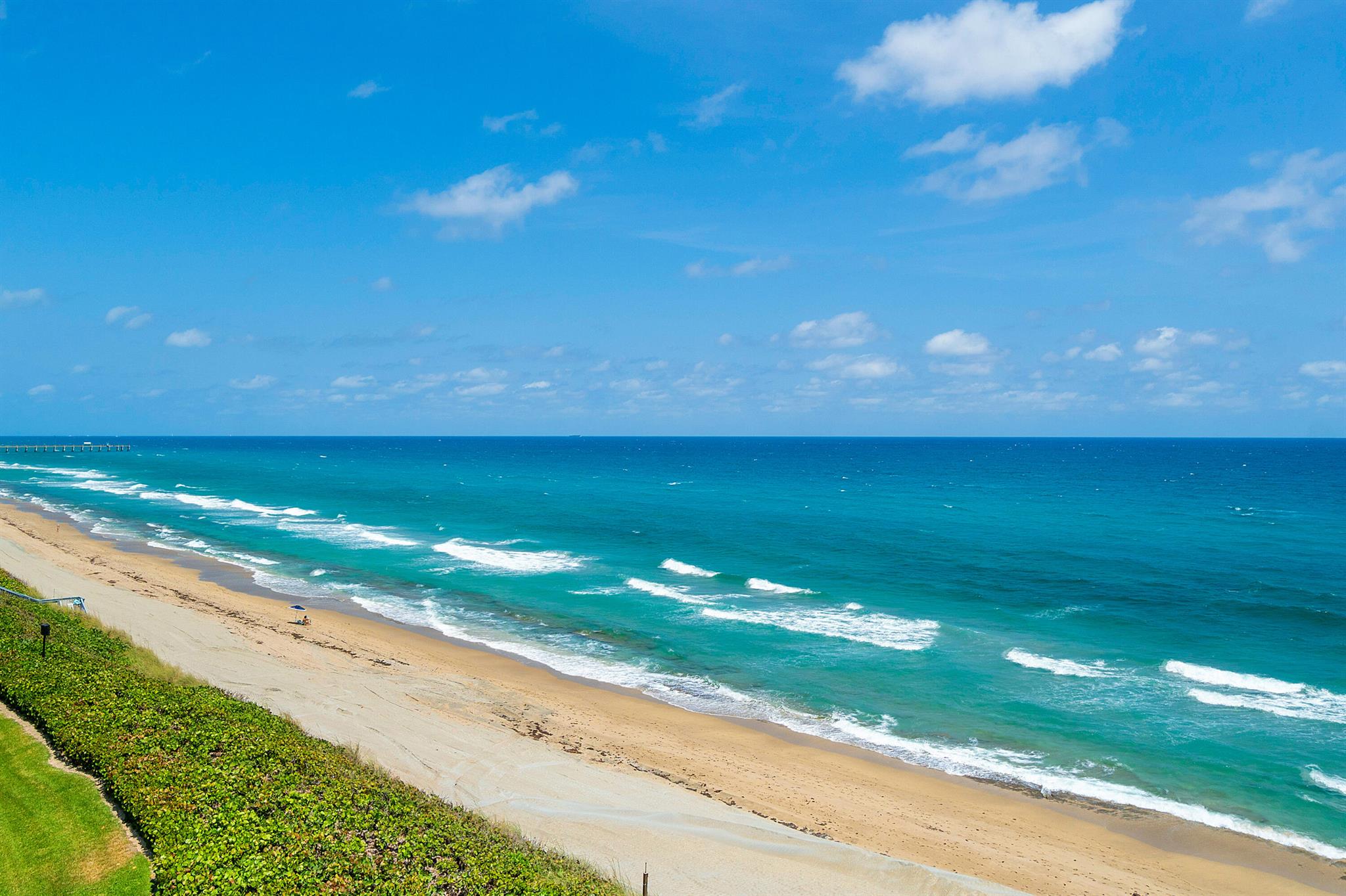 3360 S Ocean Boulevard 5fii