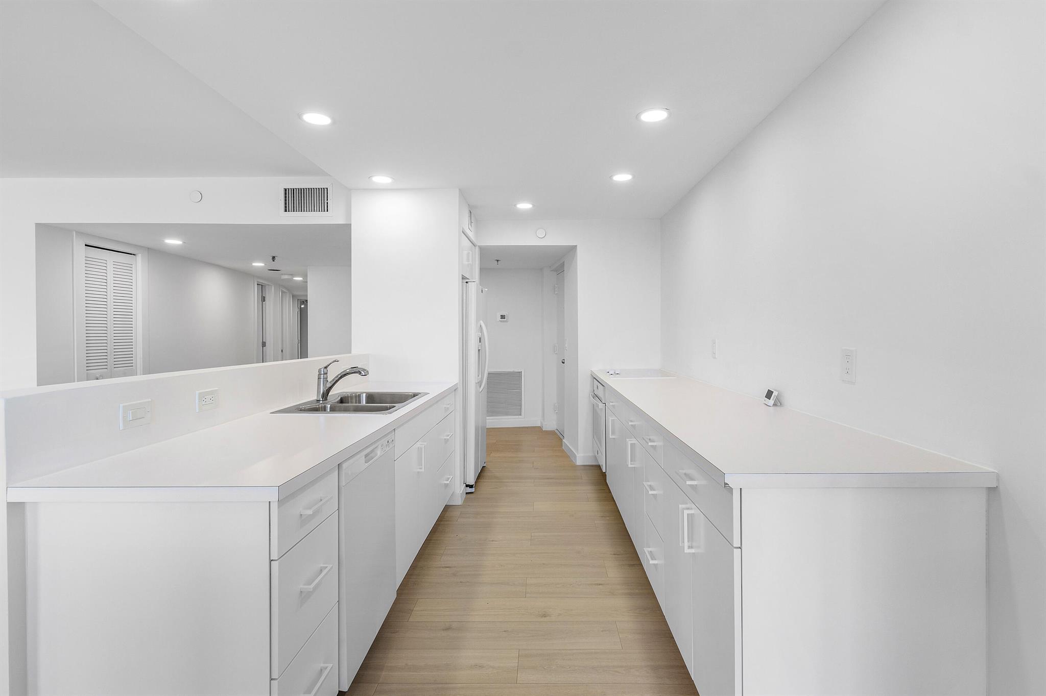 THIRTY-THREE SIXTY CONDO - Residential