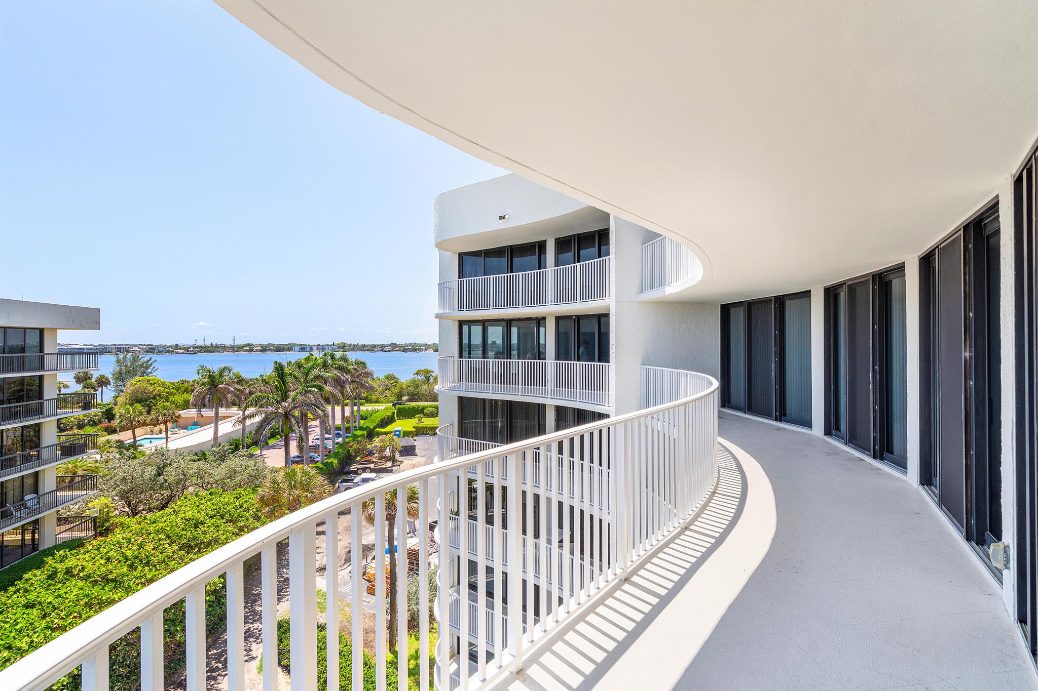 3360 S Ocean Boulevard 5fii