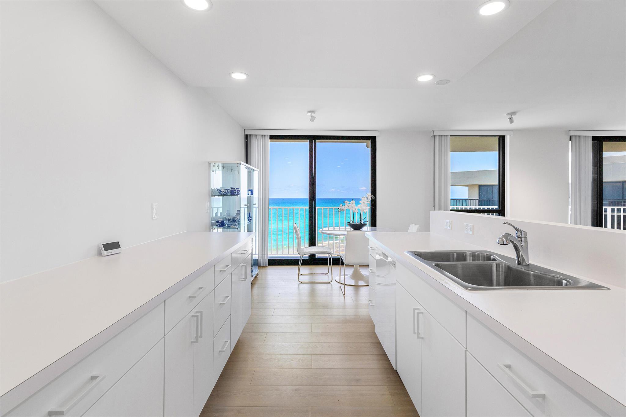 THIRTY-THREE SIXTY CONDO - Residential