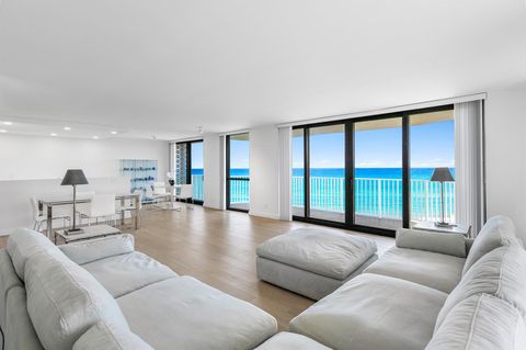 3360 S Ocean Boulevard 5fii Palm Beach FL 33480