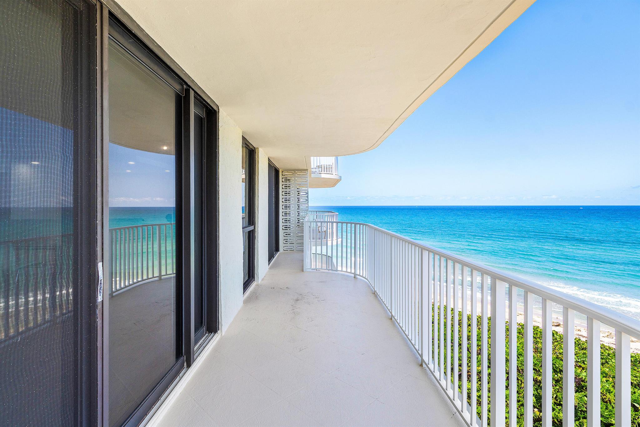 3360 S Ocean Boulevard 5fii