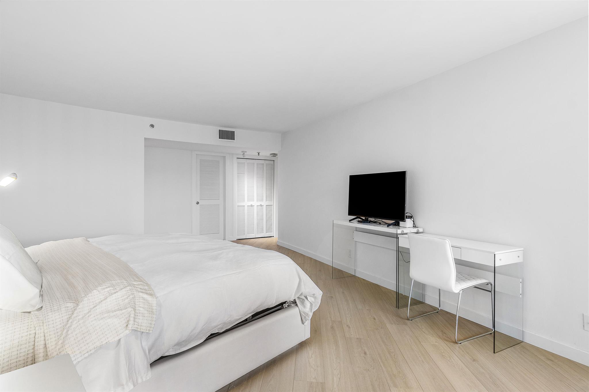 THIRTY-THREE SIXTY CONDO - Residential