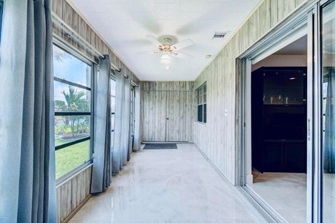 159 Lake Meryl Drive West Palm Beach FL 33411