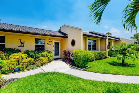 159 Lake Meryl Drive West Palm Beach FL 33411
