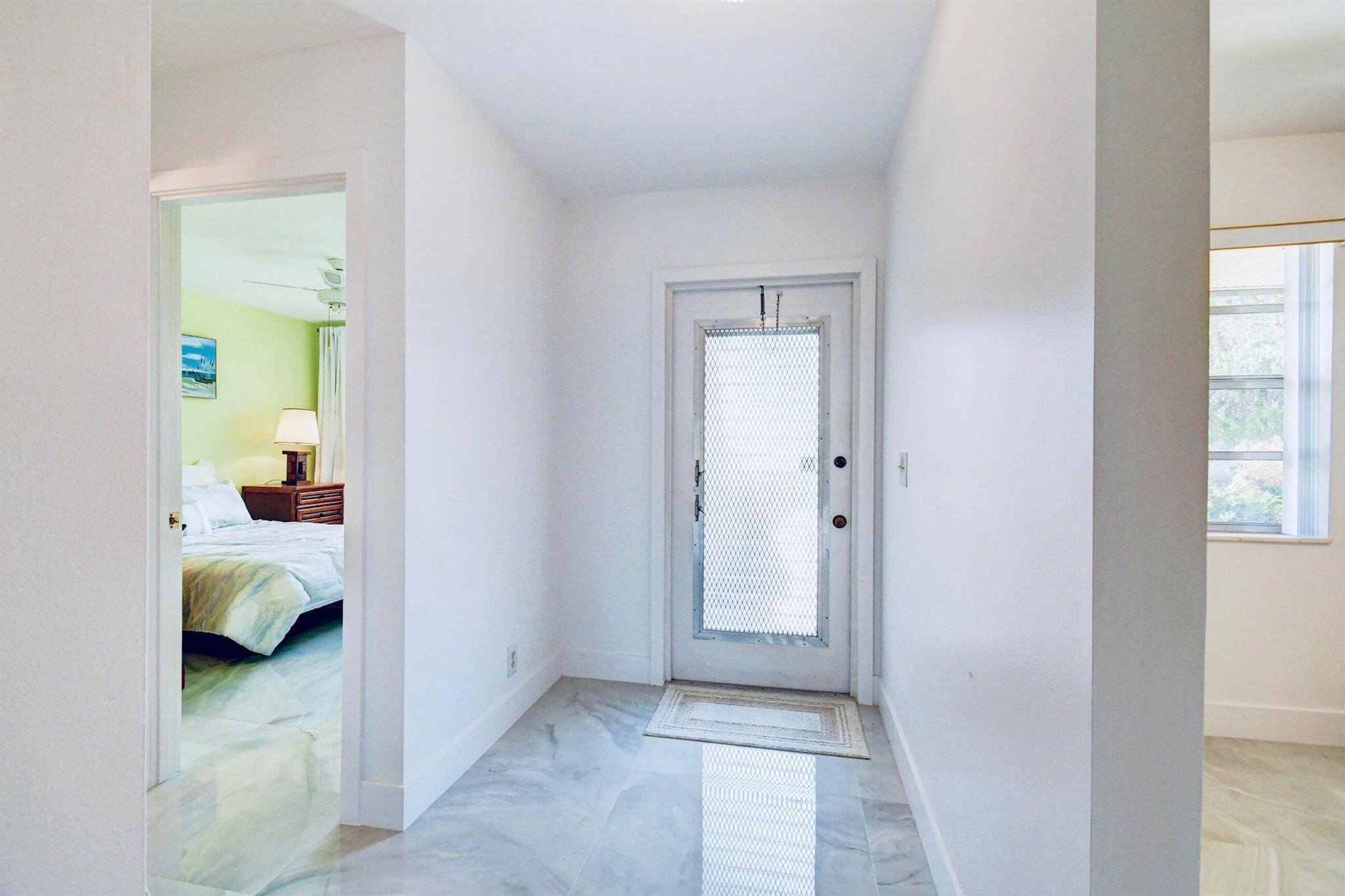 View photos, virtual tours, details... 159 Lake Meryl Drive