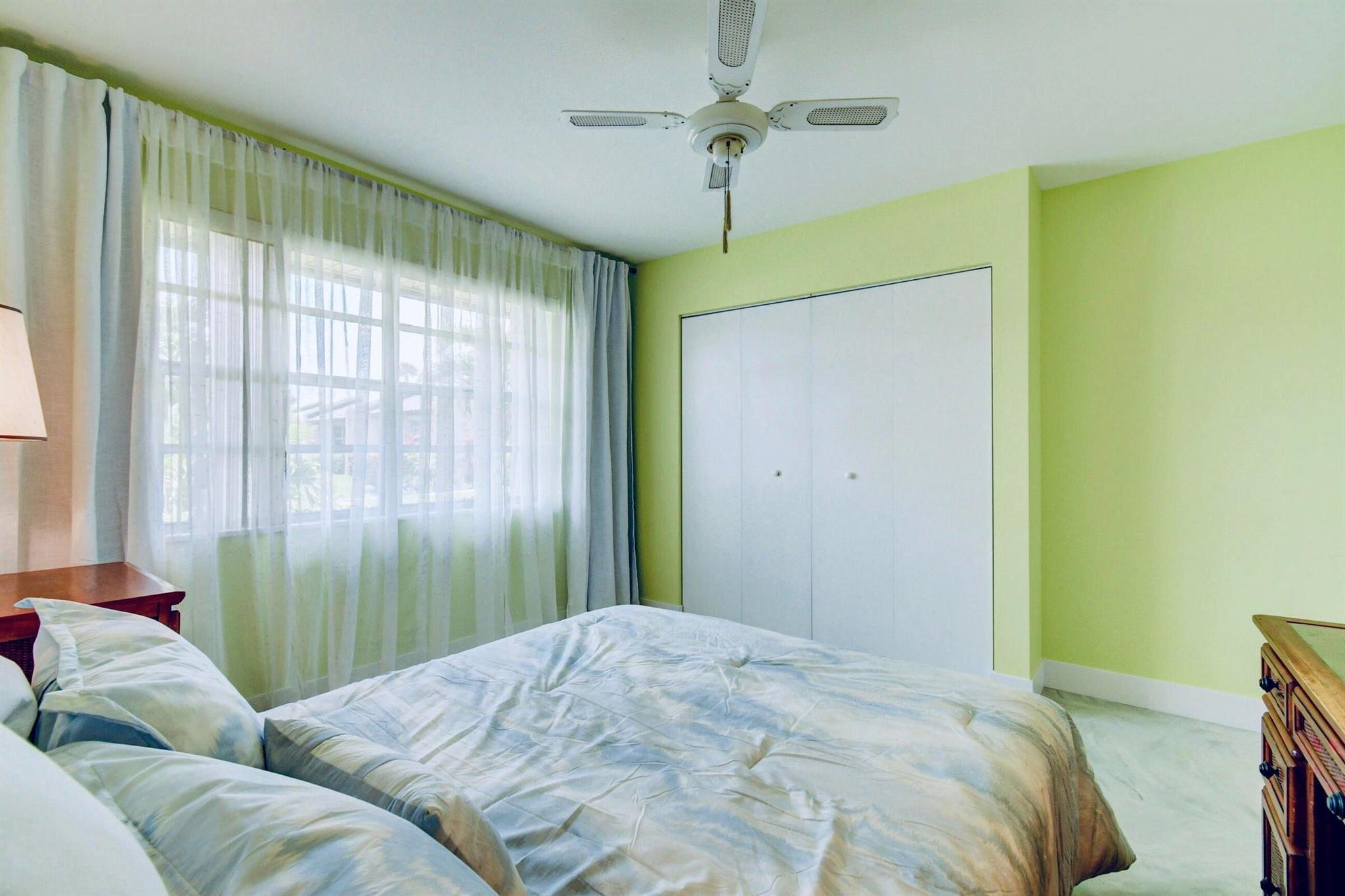 GOLDEN LAKES VILLAGE - Residential