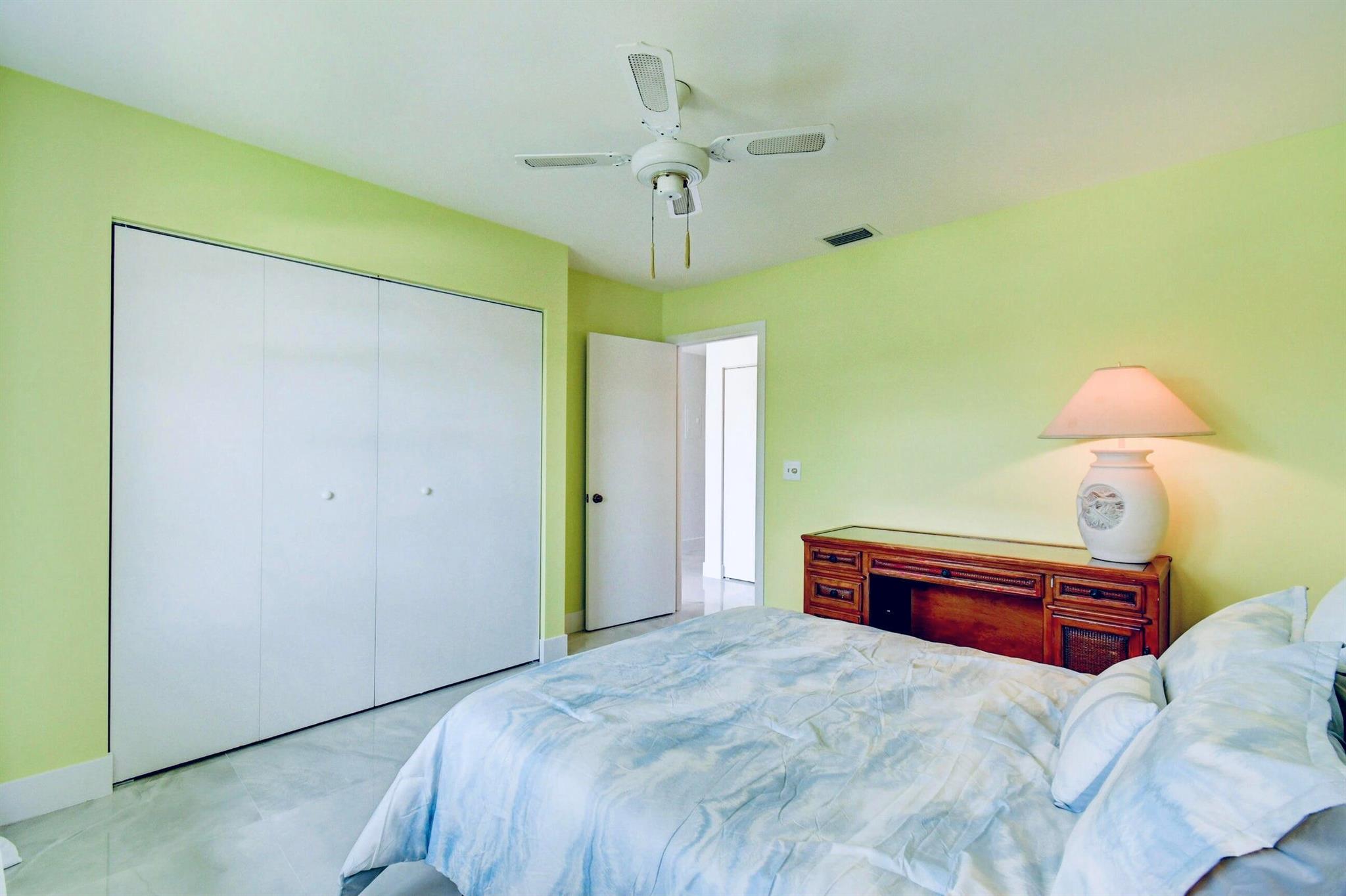 GOLDEN LAKES VILLAGE - Residential