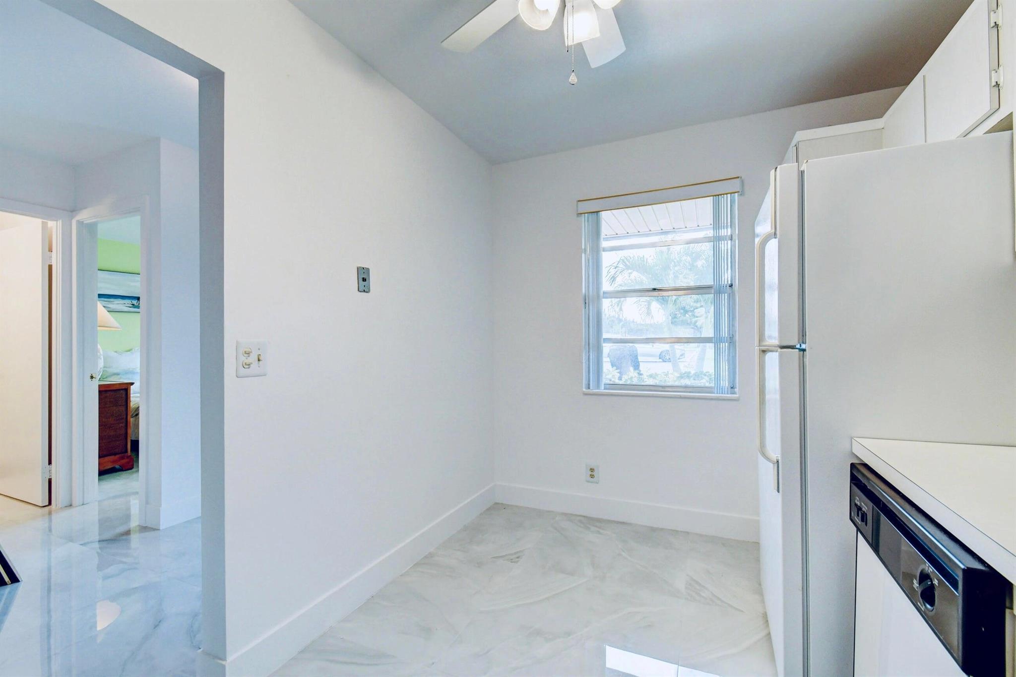 View photos, virtual tours, details... 159 Lake Meryl Drive