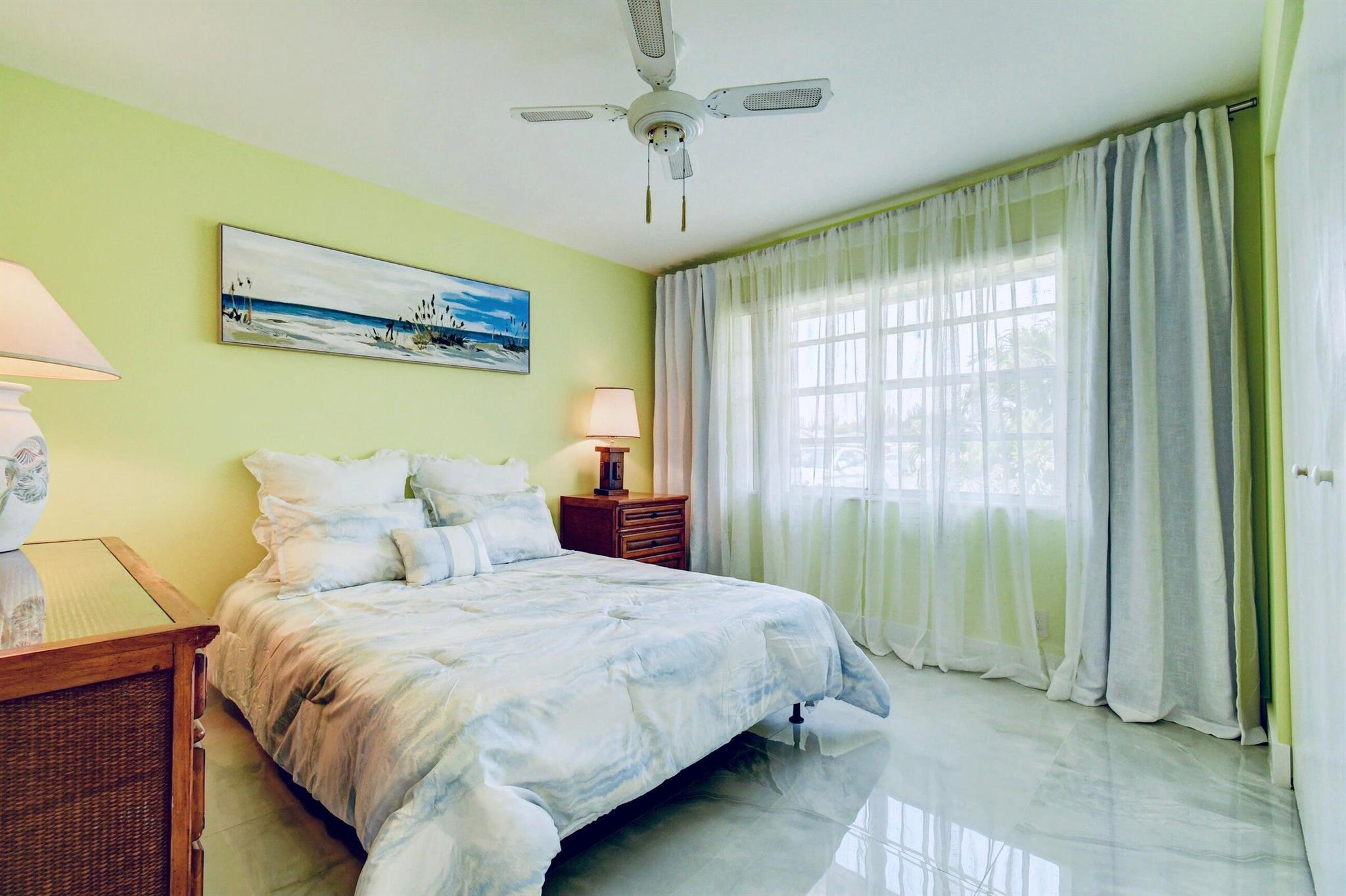 GOLDEN LAKES VILLAGE - Residential