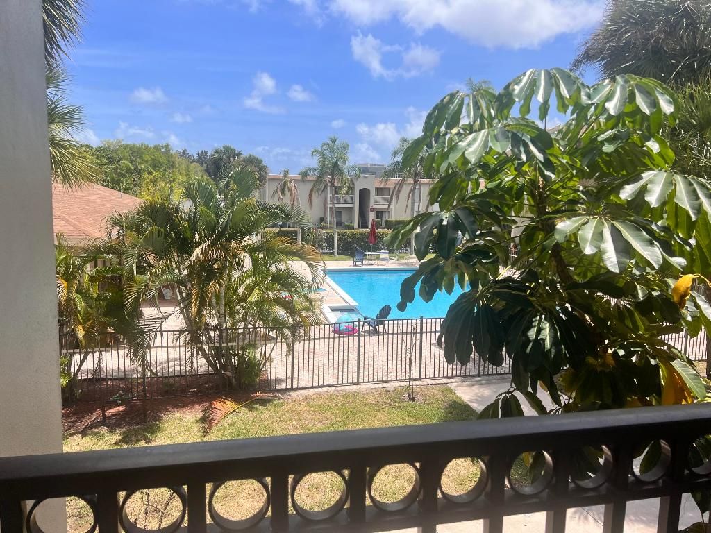 Photo of 1500 N Congress Avenue #A206, West Palm Beach, FL 33401 (MLS # R11151566)
