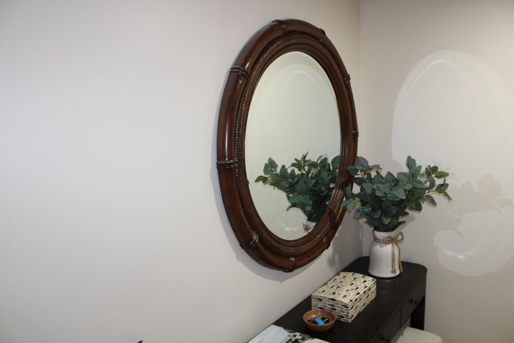 Photo of 1208 Villa Circle, Boynton Beach, FL 33435 (MLS # B26041405)