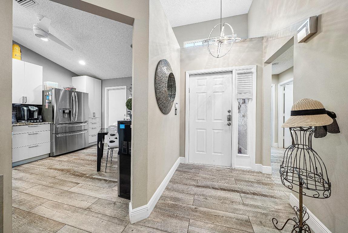 14338 Ruby Pointe Drive