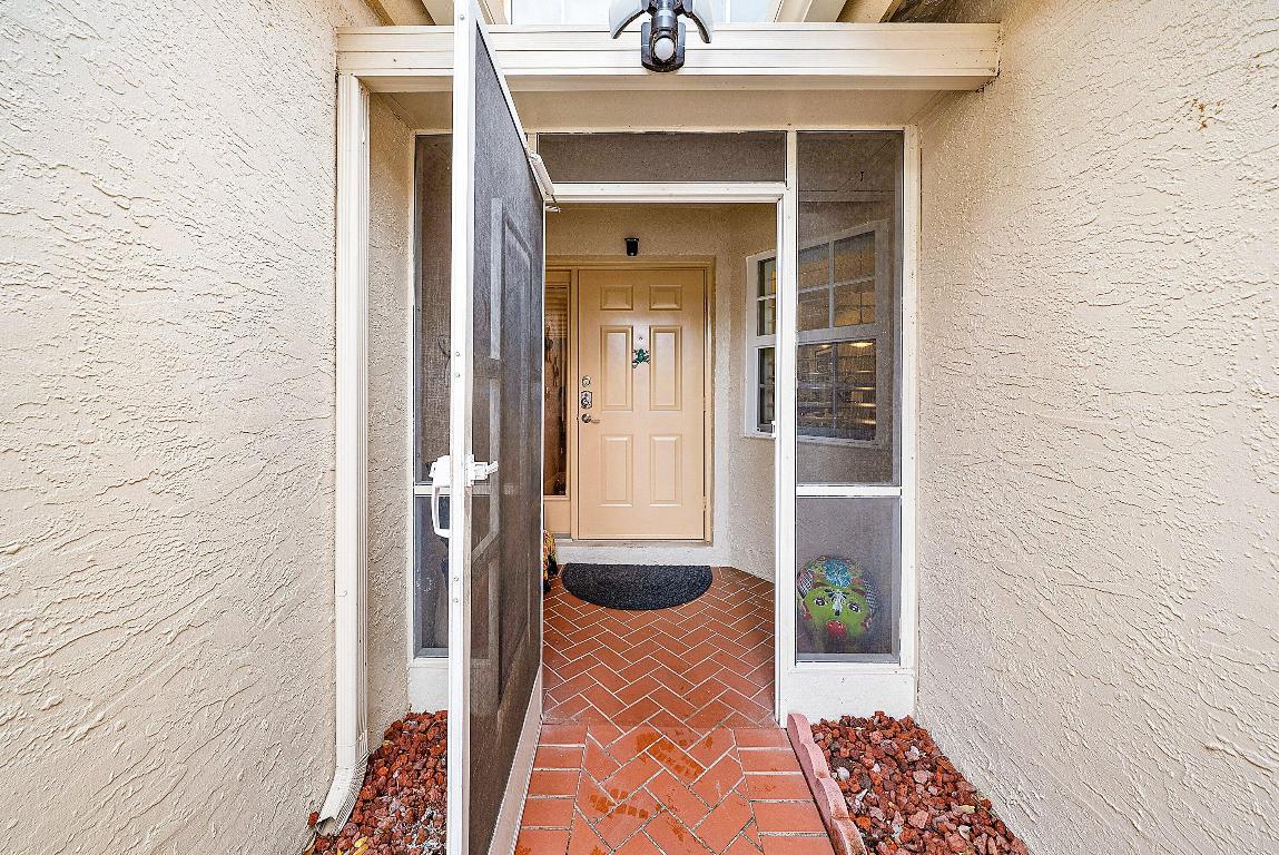 14338 Ruby Pointe Drive