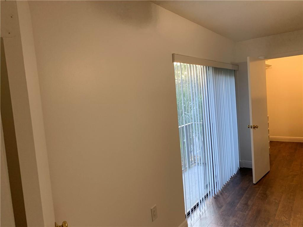 Delray Oaks West Condo1 - Residential Lease