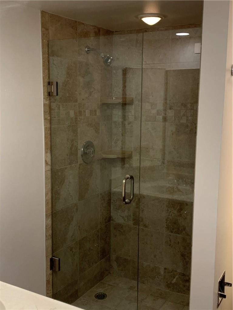 Delray Oaks West Condo1 - Residential Lease