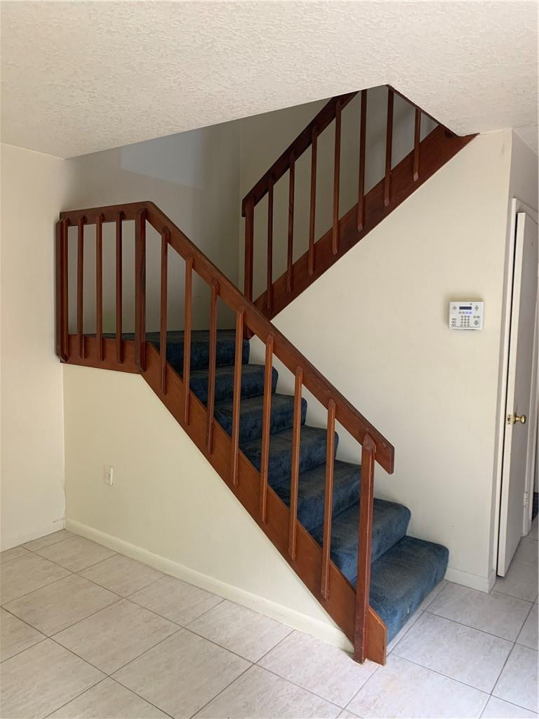 Delray Oaks West Condo1 - Residential Lease