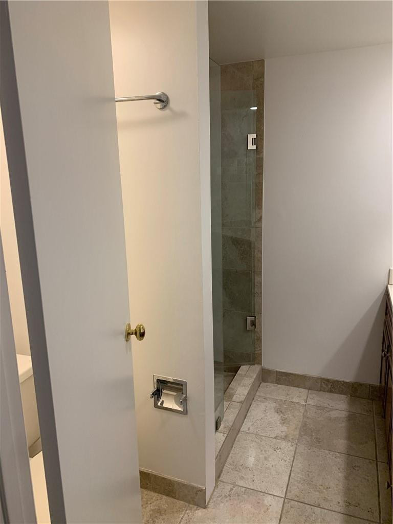 Delray Oaks West Condo1 - Residential Lease