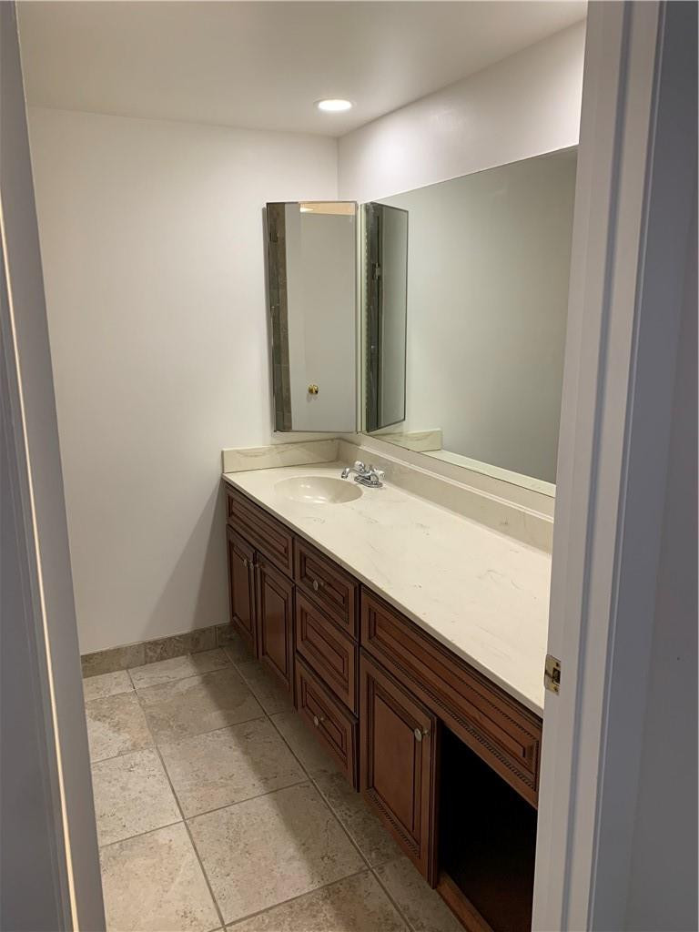 Delray Oaks West Condo1 - Residential Lease