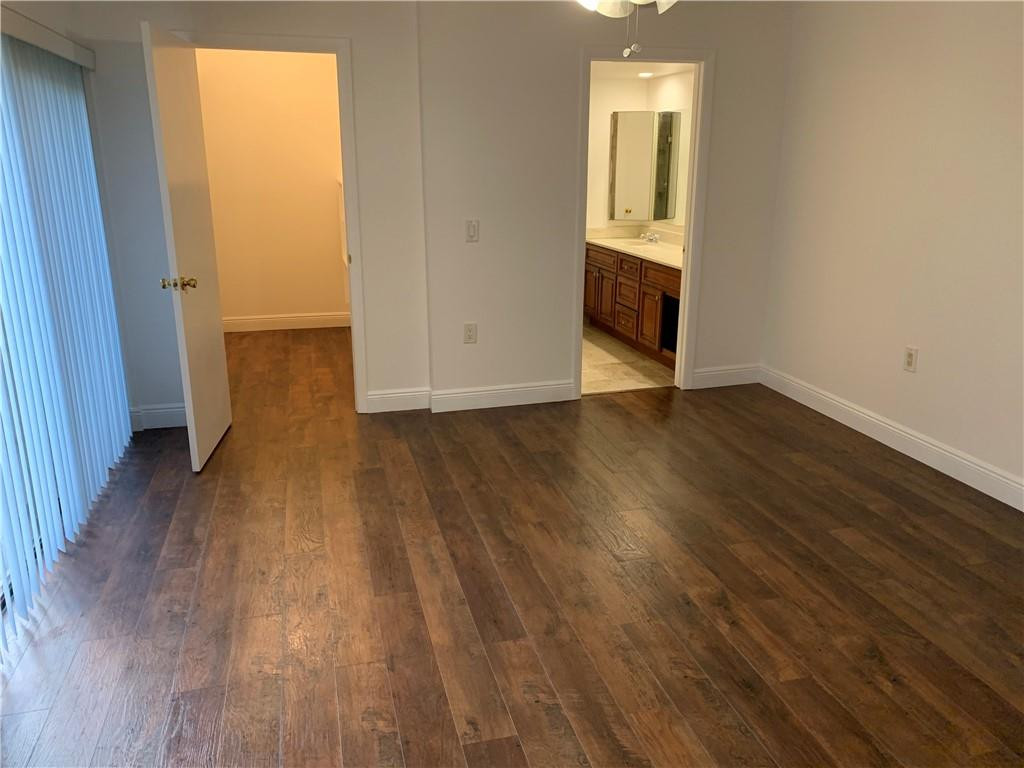 Delray Oaks West Condo1 - Residential Lease