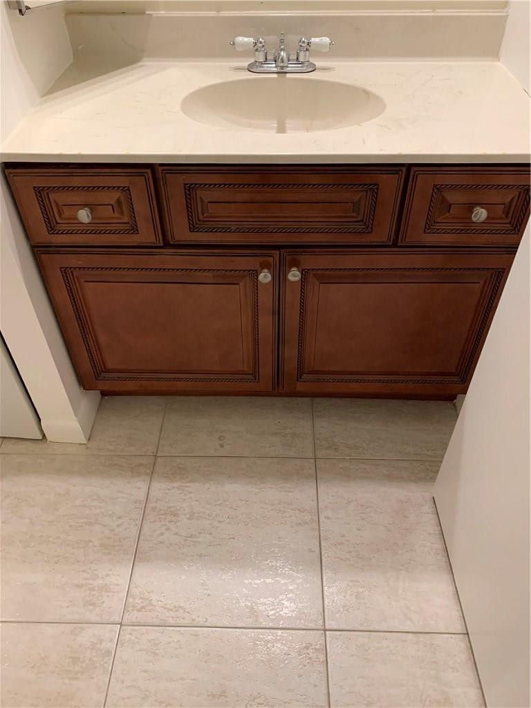 Delray Oaks West Condo1 - Residential Lease