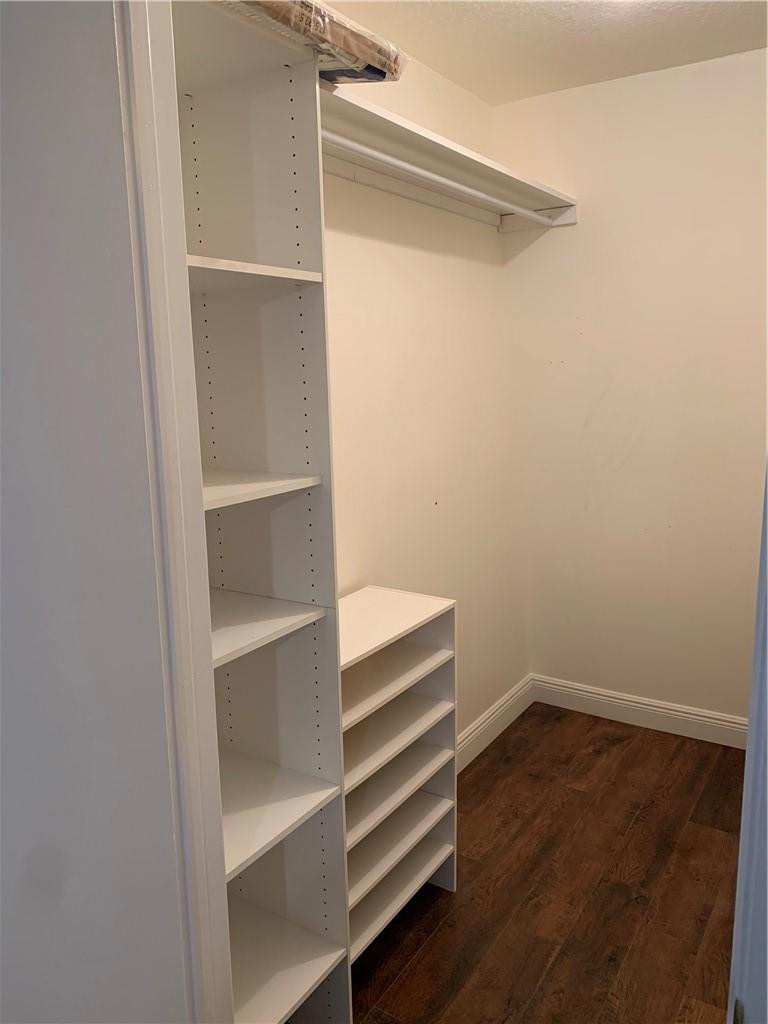 Delray Oaks West Condo1 - Residential Lease