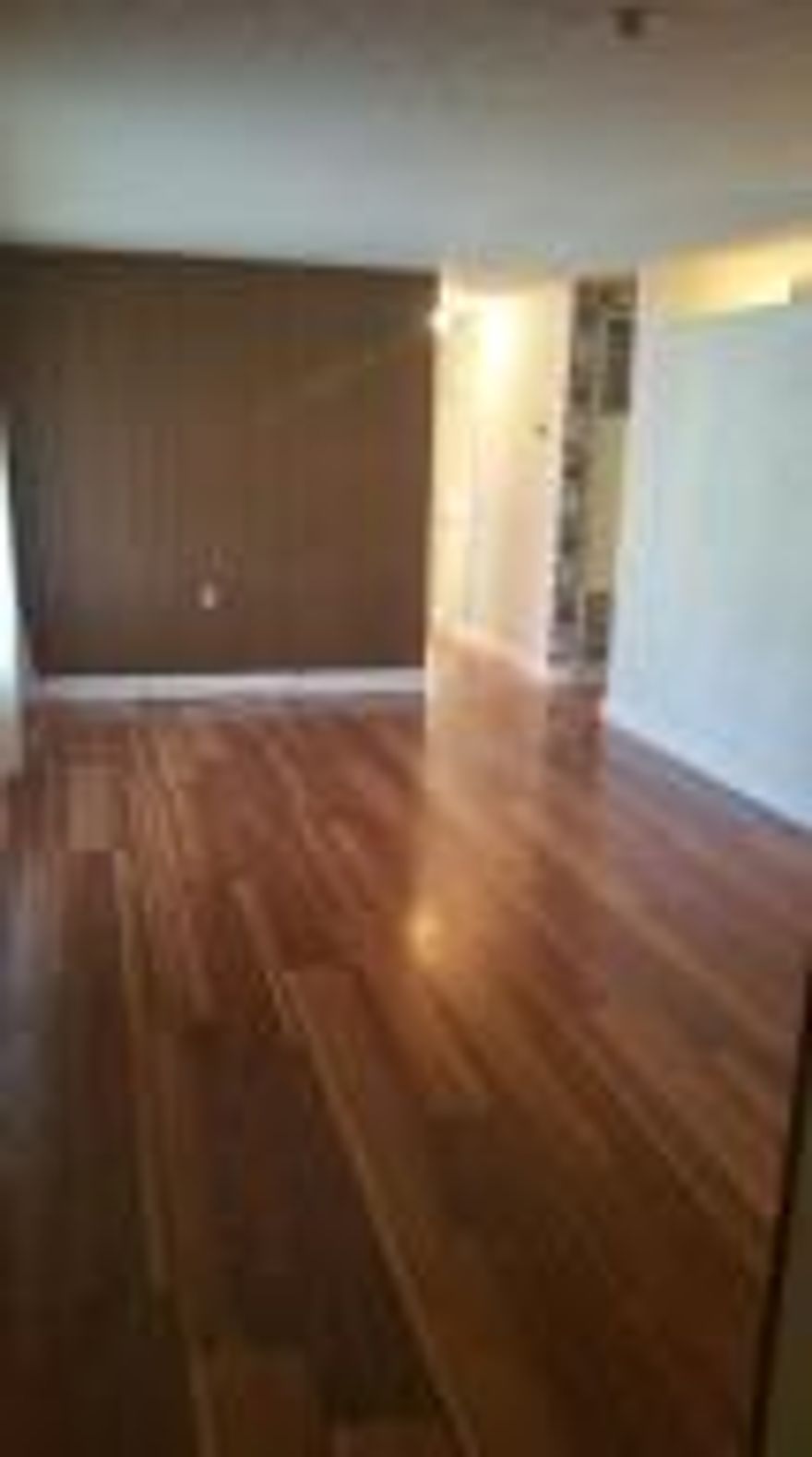 NO HOA!!!Quick Move In!!! Bring your Boat, Trucks, Work Vehicles, Dogs!!!
Huge fenced in backyard and covered patio with 2 storage sheds.
Owner will consider a Sober House or  to a qualified operator.